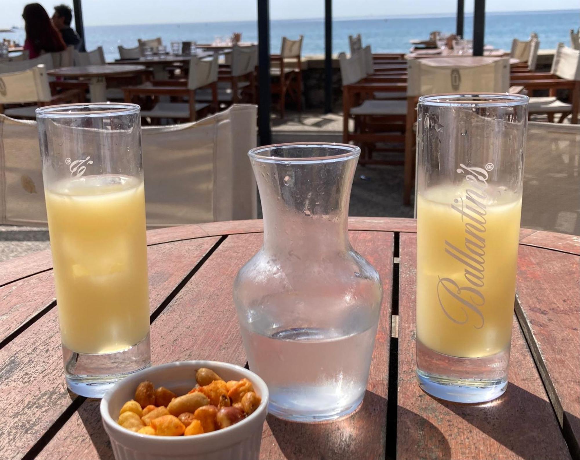 סן-מנדרייה-סור-מר Petit Paradis Classe 3 Etoiles A 200M De La Plage! Terrasse-Wifi-Parking-Clim מראה חיצוני תמונה